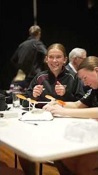 The Science and Engineering Challenge National Final 2023