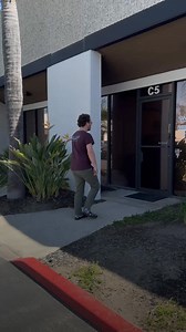 Join Chef Noah for a day in the life as he gears up for his Wix collab. Watch him craft his brand, build his vision, and share it with the world. | Wix | Facebook