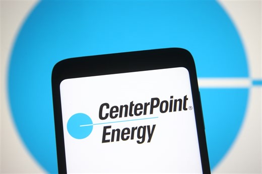 CenterPoint Energy resolves gas outage in Waynesville