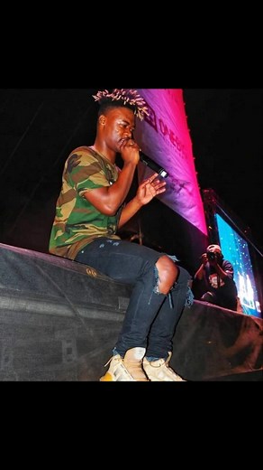 mlindo the vocalist on TikTok