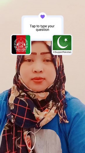 Interactive Flag Quiz: Test Your Knowledge on National Flags