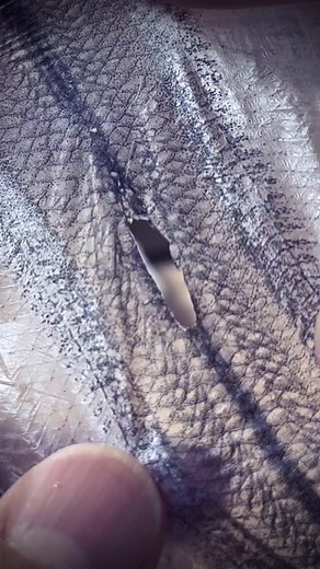 4.8K views · 678 reactions | Wrinkles are the biggest enemy when...