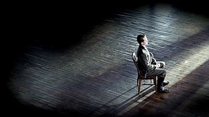 Last Days of the Nazis