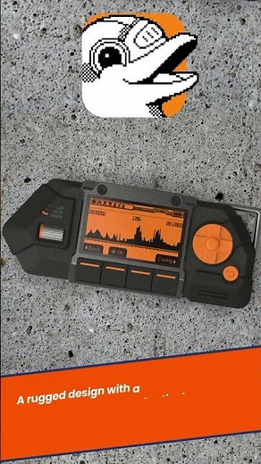 Flipper One : The next Flipper Zero for 2025 ? #flipperzero