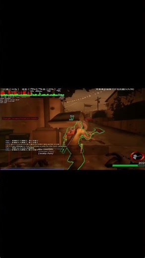 AVERAGE THE VERSUS LOBBY