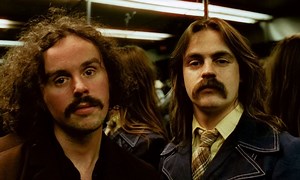 Hot Apple Band Launch Debut Album With Melbourne and Sydney Shows