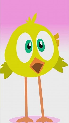 NEW Sprunki OC - Chicky Phase 4 #sprunki #incredibox #incrediboxsprunki