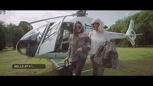 21K views · 140 reactions | Whether exploring the city or escaping...