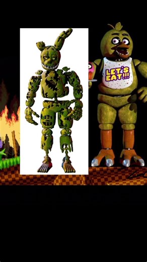 fnaf sonic exe edit #edits #fnaf #sonic#sonic exe#games