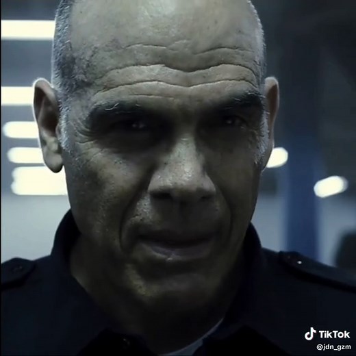 Eazy E's Most Iconic Songs and Their Impact