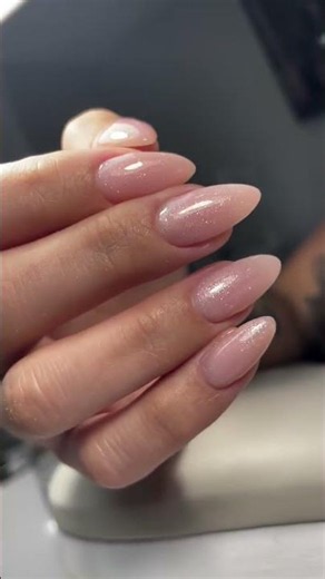 Experience Russian Nail Salon Near Me Where Soft Elegance Meets Perfect Precision