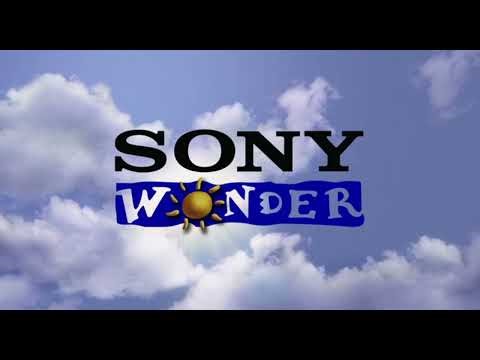 Sony Wonder / Nest Family Entertainment / Crest Animation (The Swan Princess: A Royal Family Tale)