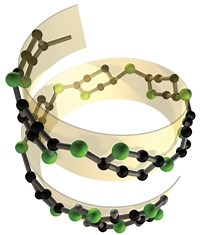 Resistant Starch – a concise guide to the biohack of the decade