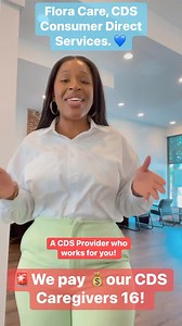 1.5K views | A Consumer Direct Service Provider Who Works For YOU!...
