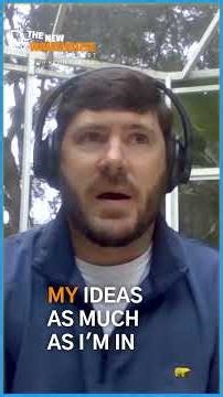 Why Your Warehouse Is Failing (And How Atomix WMS Fixes It) 📦🚀