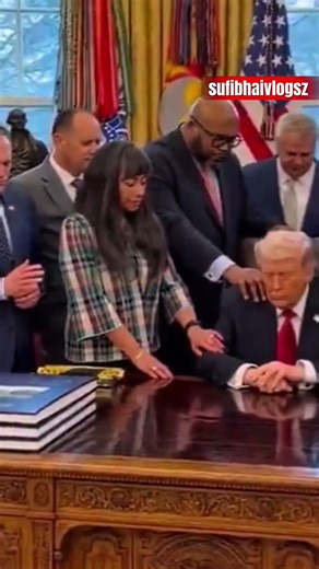 Super power america 😂#phatanvlogs