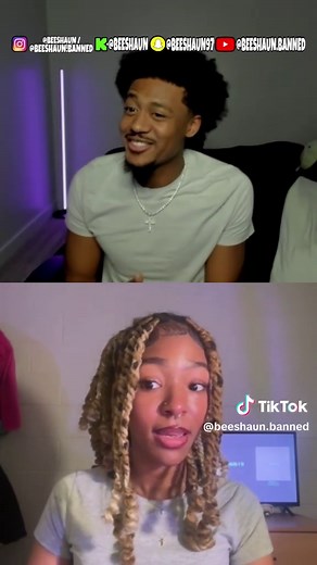 Unexpected Conversation on Monkey App