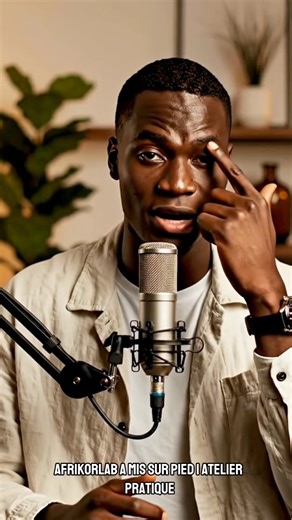 Partie 7 | 𝐃𝐞𝐯𝐞𝐧𝐞𝐳 𝐃𝐞́𝐯𝐞𝐥𝐨𝐩𝐩𝐞𝐮𝐫 𝐅𝐮𝐥𝐥-𝐒𝐭𝐚𝐜𝐤 𝐚𝐯𝐞𝐜 Africore Lab. ® Intégrez un parcours de transformation accélérée en développement Full-Stack et construisez des compétences concrètes, modernes et directement exploitables sur le marché de l’emploi et du freelance. 🧠 𝐂𝐨𝐦𝐩𝐞́𝐭𝐞𝐧𝐜𝐞𝐬 𝐜𝐥𝐞́𝐬 𝐝𝐞́𝐯𝐞𝐥𝐨𝐩𝐩𝐞́𝐞𝐬 ▪️ Git & GitHub (workflow pro, collaboration, versioning) ▪️ Développement Web avec Next.js ▪️ Prototypage avec Figma ▪️ Test unitaire avec Jest