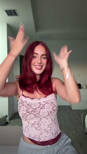 TUTORIAL Coreografía VIRAL de TIKTOK 🔥| ¡Baile FÁCIL paso a Paso!