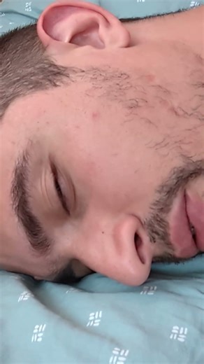 Senescence, Aging, Death #hawaii #ending #exhaustion #burnout #senescence