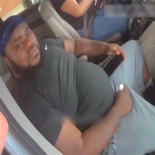 54K views · 854 reactions | When Greed Backfires A Lesson on Integrity and Smart Choices ⚖️ A quick money scheme turns into a costly mistake and a powerful life lesson.  Honesty always pays off in the long run. #Integrity #Awareness #LifeLessons #Responsibility | CamScope | Facebook