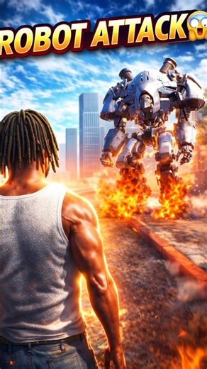 Indian Bike Driving 3D Biggest Update Ever 🚁🤖