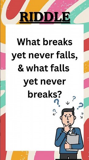 Interesting Riddles|english riddles with answers👇 #funny #english #puzzle #study #quiz #fyp #shorts