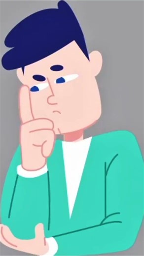 Silence isn't empty... it's where real power is built