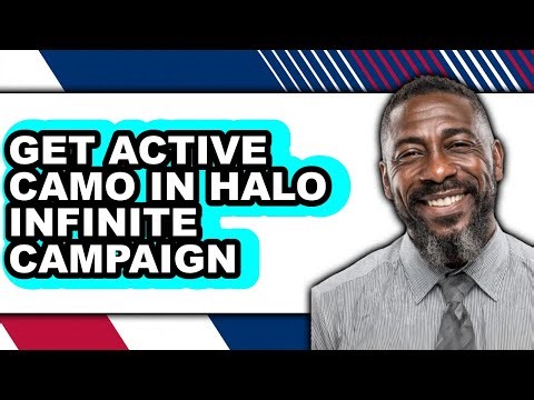 Audi S3 vs A45 AMG: Full Comparison - Performance, Price & More