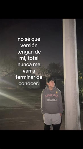 #fypシ