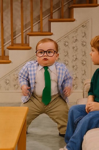 Baby Matt Foley - Down by the River #chrisfarley #snl #downbytheriver... | Thelma Choi
