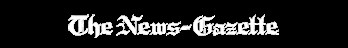 Today's The News-Gazette Obituaries