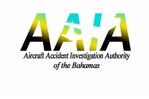 News and Events | AAIA