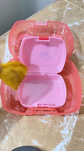 883K views · 8.9K reactions | DAY 7 of school ni scarlett / Preparing sa baon/ TYLEX PORTABLE MINI FAN/ + SHOUT OUT SA MGA BABIES NA SUMUSUPORTA KAY SCARLETT / COMMENT DOWN BELOW SA MGA GUSTO MAGPASHOUTOUT  | ScarlettHeize | Facebook