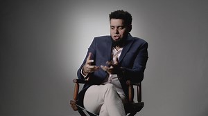 3.8K reactions · 685 shares | Desvendar O Manual de Funcionamento do Ser Humano foi o que fez o Elton e a Dra. Vanessa conquistarem a vida que têm hoje.  Conheça a história da MAIOR descoberta científica dos últimos tempos apertando em "Assistir Mais". | O Corpo Explica | Facebook