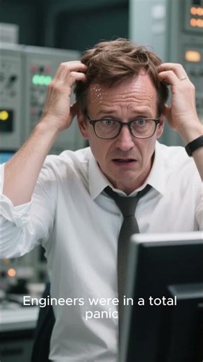 IP… and gave birth to the Internet #realhistory #history #TechHistory #Internet #HistoryFacts