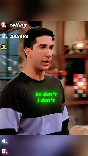 Rachel Wears a Pink Bubble Dress to Her Ex-Fiancé's Wedding #Comedy #shorts