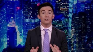 How to play Wordle, the word game that's becoming an internet obsession