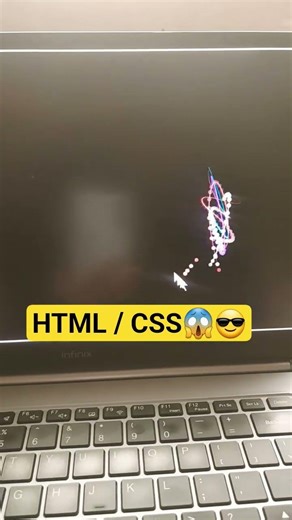#html #css #javascript #webdevelopment #coding #programming #ytshorts #shorts #webdev #coderlife