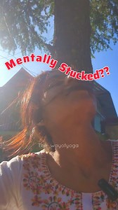 16K views · 145 reactions | Explore Something to be a better version of yourself ✨ Use My Coupon Code ( NIKITAVY) on Volunteer Yatra MEMBERSHIP for Discount. ⭐FOLLOW FOR health Fitness Travel and Lifestyle ⭐ . ..#travel #explore #uttrakhand #explorepage #yoga #fitness# How is your Dream Home will looks like? | Nikita Sendhav | Facebook