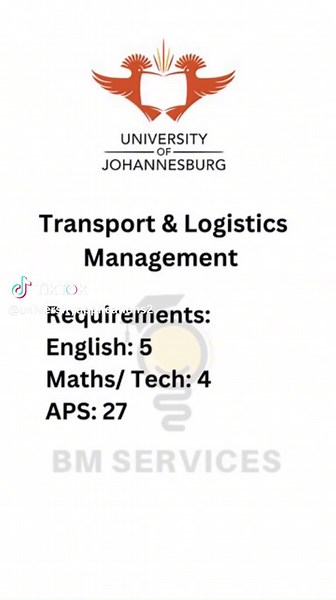 Essential Logistics Requirements for Student Success