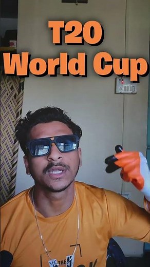 Finally I Got These 3 Amazing Cricket Game 🎮 For Android/iOS || Wcc4 Is Hear Review!#techybabu #wcc4