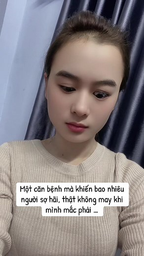 Cường Giáp và Bệnh Basedow: Nguyên Nhân và Triệu Chứng