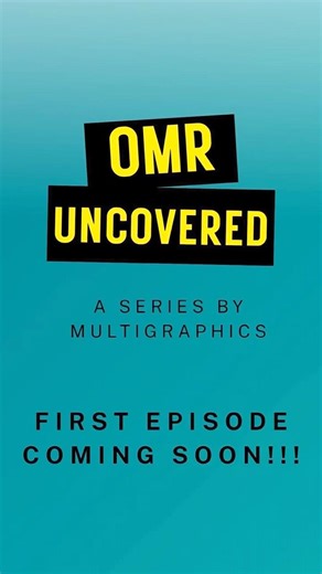 How to fill OMR sheet correctly for NEET and avoid silly mistakes! 📝 #neet