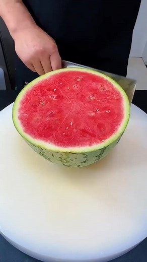 1.8K views · 798 reactions | Raste m pizza dikha payal n bola papa pizza khana h sardaar ji n bola y to pizzi h 浪浪 #comedy #funny #short #shorts #trending #trendingvideo #funnyvideos #fun #fbreelsvideo #trendingpost #everyoneシ゚ #shortsvideos #virals #AI #funnyreels #comedyreels | Rajeev Singh | Facebook