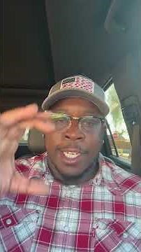 VA chapter 35 explained under 3 mins. #military #VA #army