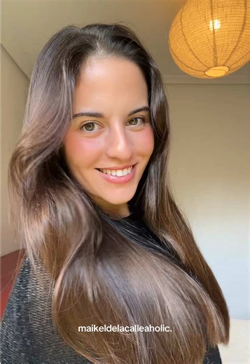 los temazos de antes son otra cosaaaa #temazos #fyp #tiktokhair