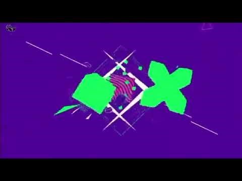 Disney XD UK - Continuity and Adverts (May 7th 2017)