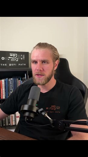 In DeFi, You Are the Bank | Understanding Liquidity