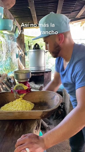 Videos de Plebito (@plebito22) con “El Molino - Banda El Recodo De Cruz Lizárraga”